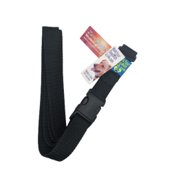 Dog Walking Belt by Walk Your Dog with Love Dog Walking Belt by Walk Your Dog with Love