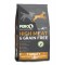 Pero High Meat Grain Free Turkey & Sweet Potato Dog Food 12KG Pero High Meat Grain Free Turkey & Sweet Potato Dog Food 12KG