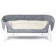 Pup & Kit PetNest Felt Pet Bed and Raised Stand with Free Small Pet Protector Blanket worth £24.95!