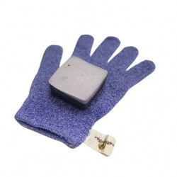 The Relaxing One Lavender & Rosemary -  Dog Shampoo Bar by Tilly and Family