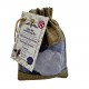 The Relaxing One Lavender & Rosemary - Dog Shampoo Bar by Tilly and Family The Relaxing One Lavender & Rosemary - Dog Shampoo Bar by Tilly and Family