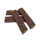 Pheasant  Jerky  Natural Air Dried Dog Treat 140g