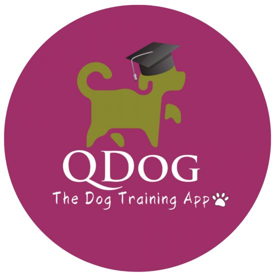 Qdog Dog Training App Qdog Dog Training App