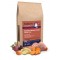 Fallon’s Cold Pressed Rabbit & Sweet Potato Grain Free Dog Food