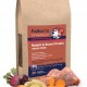 Fallon’s Cold Pressed Rabbit & Sweet Potato Grain Free Dog Food