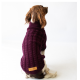 Dog Jumpers - The Rascal Dog Jumpers - The Rascal