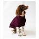 Dog Jumpers - The Rascal Dog Jumpers - The Rascal