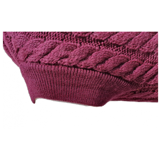 Dog Jumpers - The Rascal Dog Jumpers - The Rascal