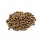 Cold Pressed Salmon & Sweet Potato Grain Free Dog Food Cold Pressed Salmon & Sweet Potato Grain Free Dog Food