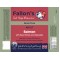 Salmon & Sweet Potato Gently Steam Cooked Wet Dog Food – 10 x 395g