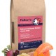 Fallon’s Cold Pressed Discovery Box 