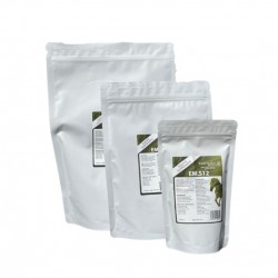 Ron Fields EM.S12 Powder for horses 