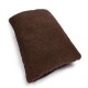 Senior Gold 7+ Pet Bed Mattress dog bed Senior Gold 7+ Pet Bed Mattress dog bed