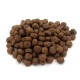 Salmon & Potato Super Sensitive - Food Sensitivities  - Allergies -35% Salmon Dog Food