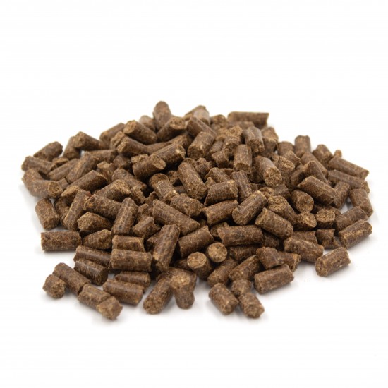 Cold Pressed Turkey Gastro Grain Free Dog Food with Psyllium Cold Pressed Turkey Gastro Grain Free Dog Food with Psyllium
