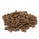 Cold Pressed Turkey Gastro Grain Free Dog Food with Psyllium Cold Pressed Turkey Gastro Grain Free Dog Food with Psyllium