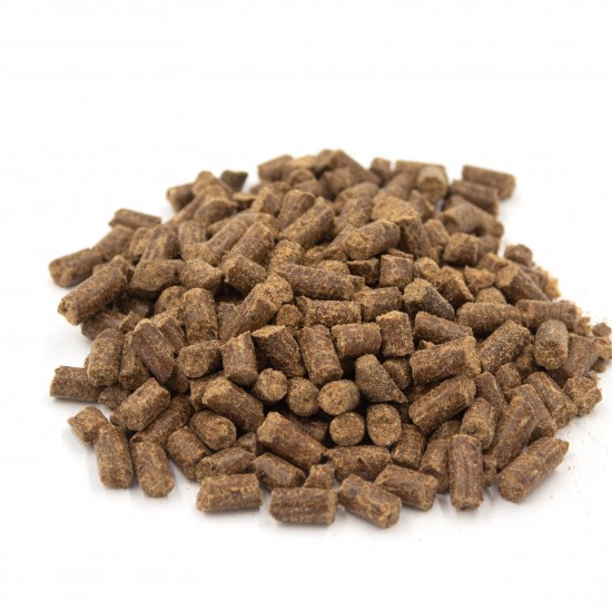 Cold Pressed Turkey Slim Down Grain Free Dog Food Cold Pressed Turkey Slim Down Grain Free Dog Food