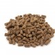 Cold Pressed Turkey Slim Down Grain Free Dog Food Cold Pressed Turkey Slim Down Grain Free Dog Food