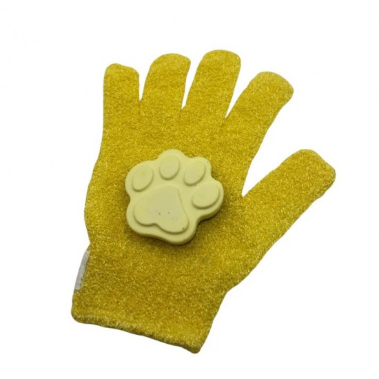 The Puppy Pamper One Rose & Bergamot Shampoo Bar by Tilly and Family The Puppy Pamper One Rose & Bergamot Shampoo Bar by Tilly and Family