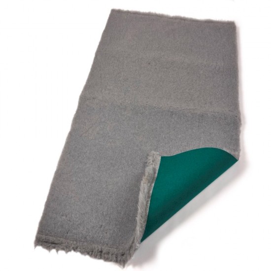 Vet Bedding in Grey Vet Bedding in Grey