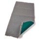 Vet Bedding in Grey Vet Bedding in Grey
