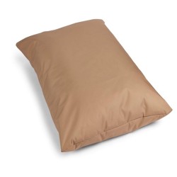 Trojan Mattress Waterproof Dog Mattress