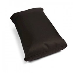 Trojan Waterproof Dog Mattress Replacement Cover
