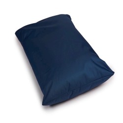 Trojan Mattress Waterproof Dog Mattress Trojan Mattress Waterproof Dog Mattress