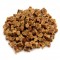 Natural Turkey Bites Dog Treats - 200 grams
