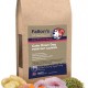 Fallon’s Calm Dog Discovery Box