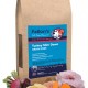 Fallon’s Weight Management Discovery Box 