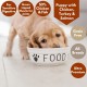 Ultra Premium Puppy with Chicken, Turkey & Salmon - 55% Poultry & Fish - Green Lipped Mussel - Sensitive puppy food TRIAL Pack