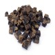 Venison Bites Natural Air Dried Dog Treat 200g