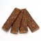 Natural Venison Strips Dog Treats 190g Natural Venison Strips Dog Treats 190g