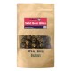 Wild Boar Bites Natural Air Dried Dog Treat 200g