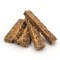 Natural Wild Boar Sticks Long Lasting Dog Chew 