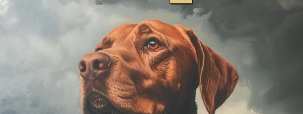 Dog-Friendly Pubs in the Cotswolds