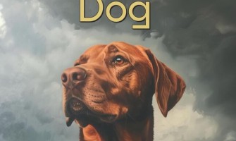 Dog-Friendly Pubs in the Cotswolds