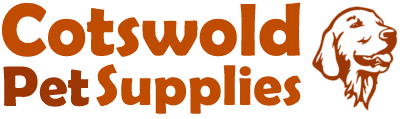 Cotswold Pet Supplies