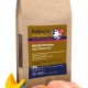 Fallon’s Rawternative 80/20 Discovery Box