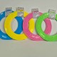 Dog Ring Toy - Strong and Durable Dog Ring Toy - Strong and Durable