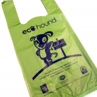 Ecohound shop
