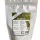Ron Fields Elastin Ayurvedic Capsules for Dogs 100 Ron Fields Elastin Ayurvedic Capsules for Dogs 100