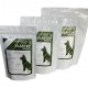 Ron Fields Elastin Ayurvedic Treats for Dogs 100 Ron Fields Elastin Ayurvedic Treats for Dogs 100