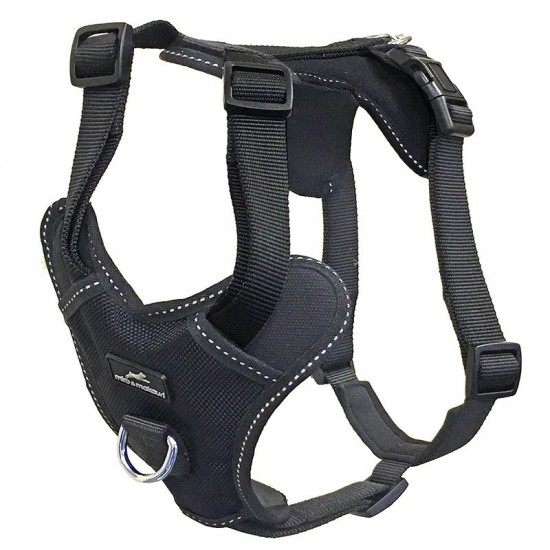 Miro Adventurer Dog Harness Miro Adventurer Dog Harness