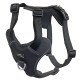Miro Adventurer Dog Harness Miro Adventurer Dog Harness