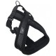 Miro Premium Padded Dog Harness 