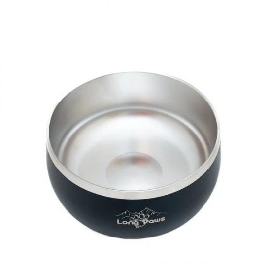 Lunar Dog Bowl 16cm
