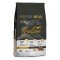 Truline High Meat Grain Free Meat & Fish Dry Dog Food