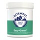 Dorwest Easy Green Powder for Dogs & Cats - Supergreens